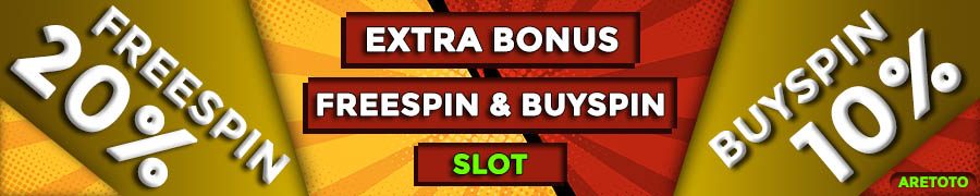 buyspin 